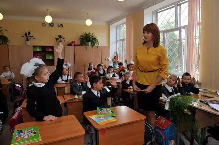 � ��� ��������� �� ������ ����� � 93