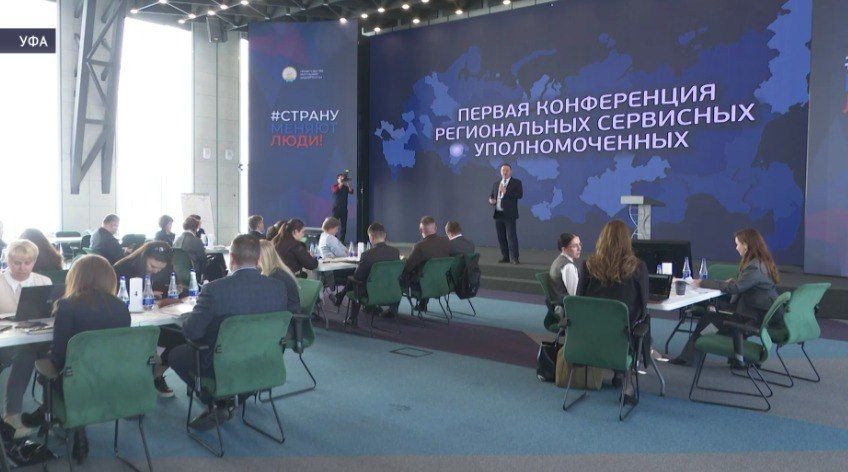 � ��� ��������� ������ ����������� ������������ ��������� ��������������