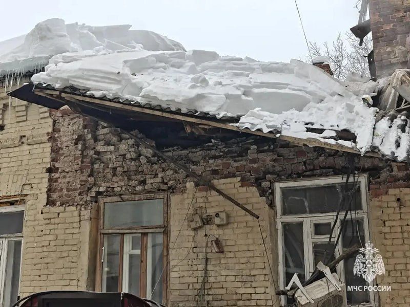 ��������� ���������� ������ �� ��������� ������ � ���