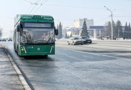 ��������� �������� ���������