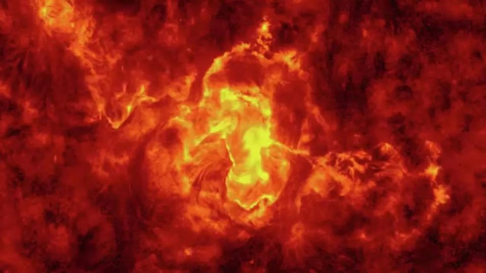 �� ������ ������������� ������ �������, ������������ � �����