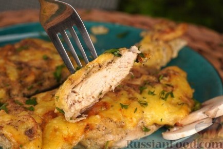 Новые вкусы знакомых блюд: актуальные рецепты на ужин