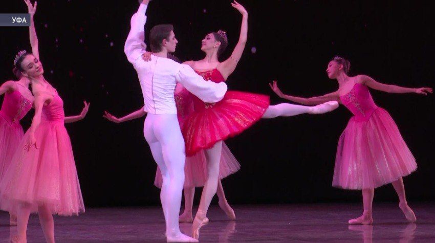 ���������� ��������������� �������� ����������� ������� ��������� � ���