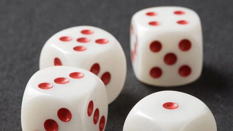 � ������� ������� ���������� ������� �����