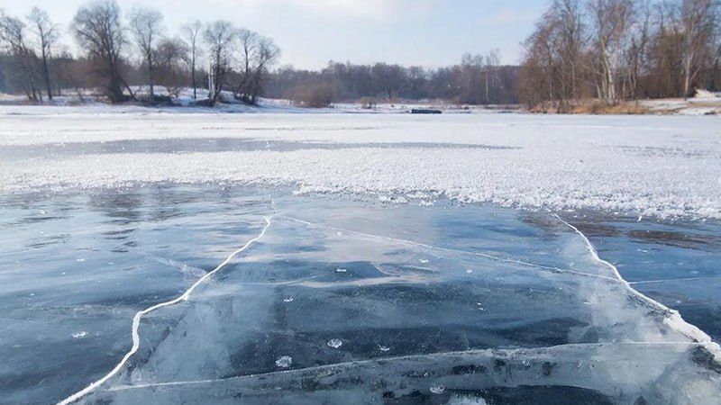 ������� � ��� �������� � ������ ������ ������