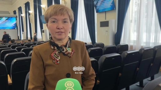 �������� ��������� � �������� �� �������� ����������������� ���������� - �����������