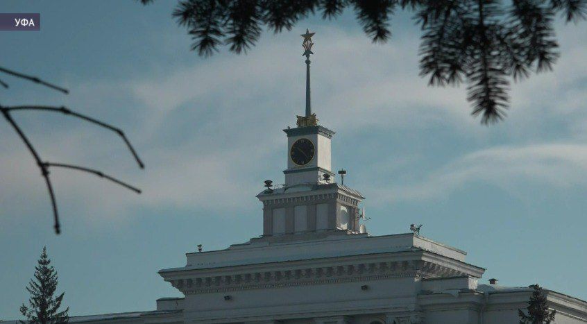 �������� ������ ������� ����� � �������� ��� �� �������� ����� ���������