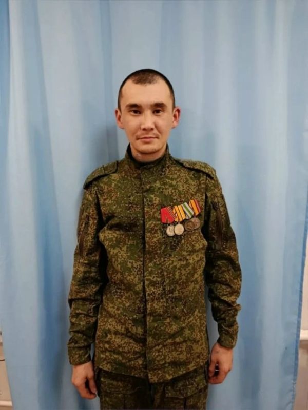 ��� ����� �������� ������. ������� �� ������� � ����� �������, �� ������� �������, ��� ����������� ������ 2022 ����