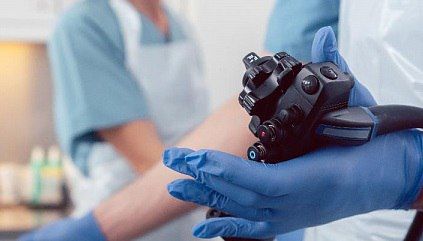 � �������� �� ������� ������� �������� ��� �����