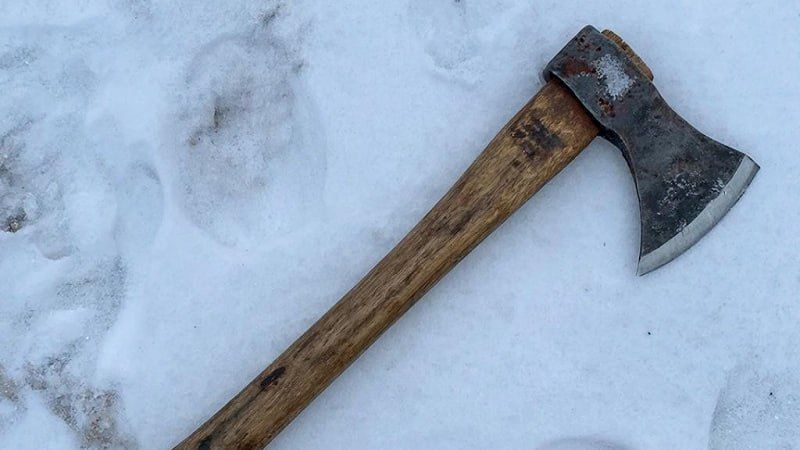 ������ ������ ������ �� ������