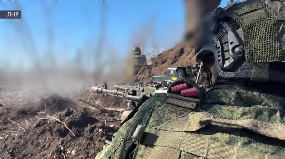 ���������� �� �������� ��������, ��� �������� ���������� � ���� ���