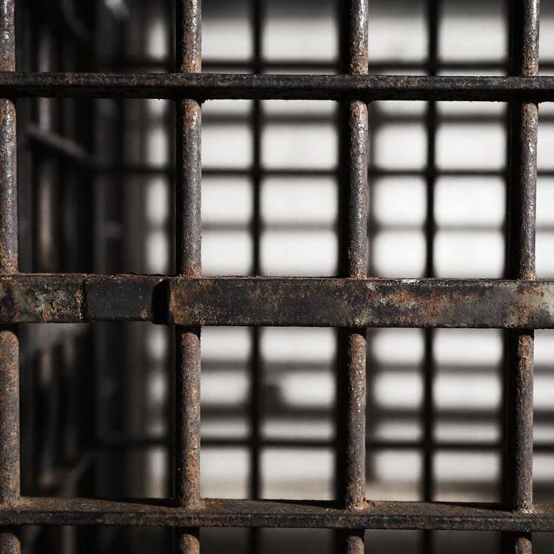 ���������� ������ � �������: �������� �� 2,1 ��� ������ ������