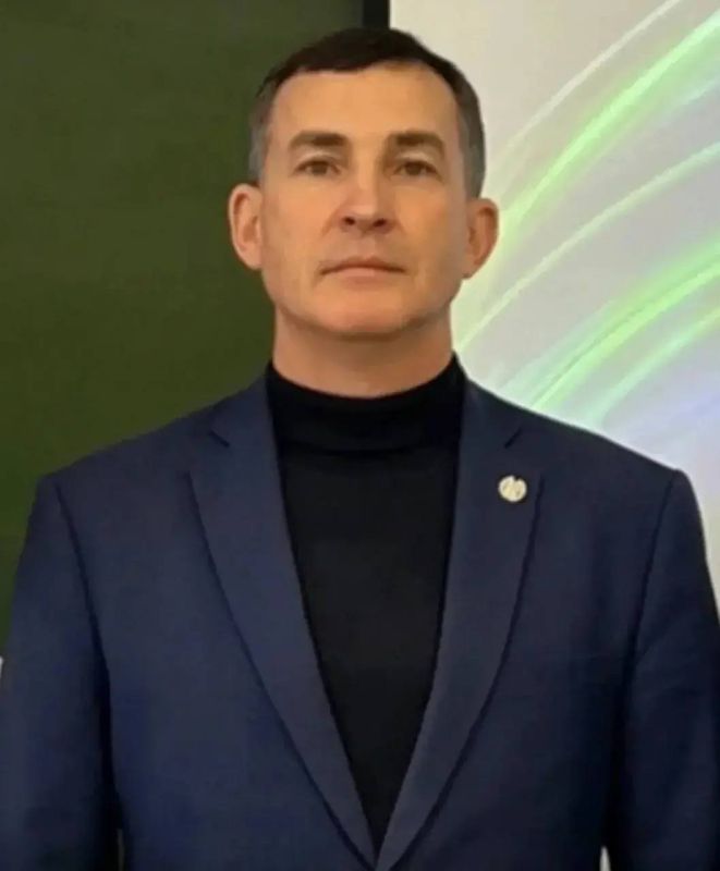 Ильдар Абдуллин: «Чистота — это системная работа»