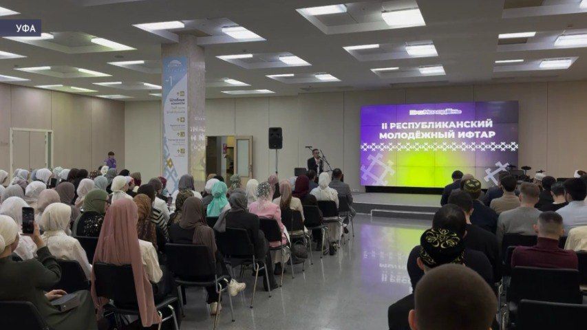 � ��� ��������� ��������� �����