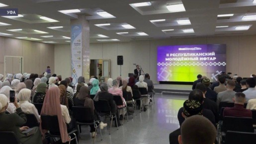 � ��� ��������� ��������� �����