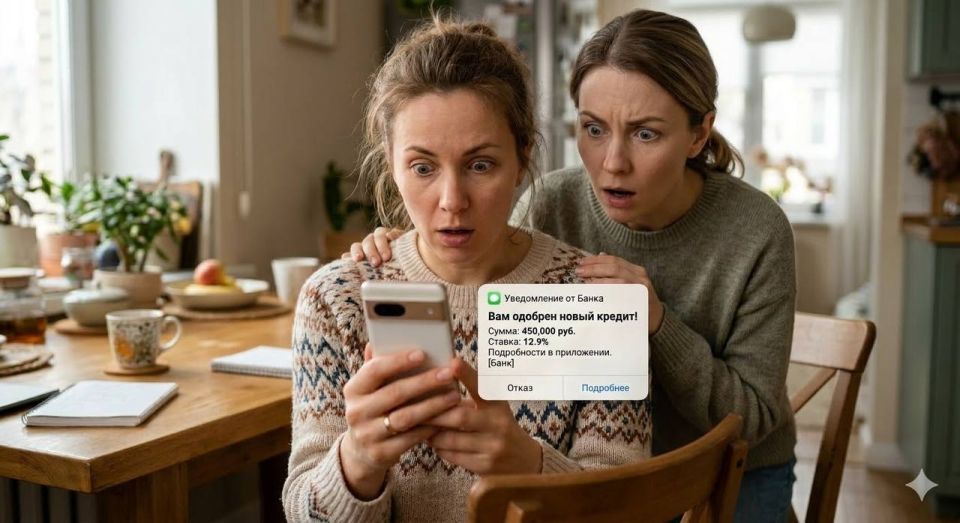 � ������� ����������� ����� ����������