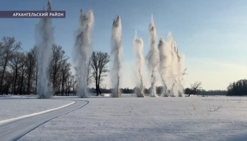 � �������� ���������� � ������� �� ���������� ����