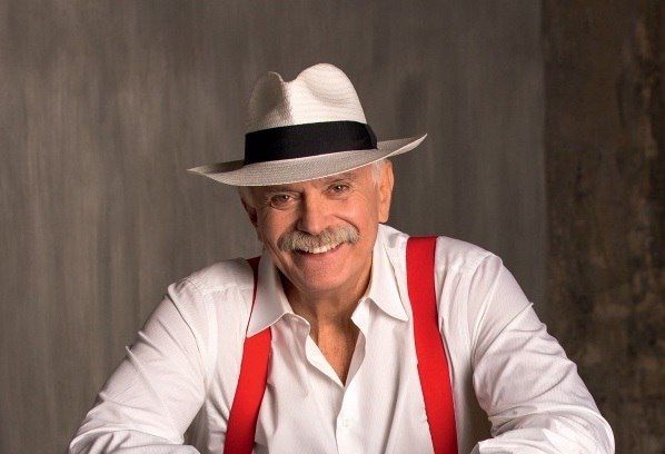 «Никогда не обижайся! Если тебя хотели обидеть, не доставляй удовольствия тому, кто этого хотел, а если не хотели, то всегда можно простить»