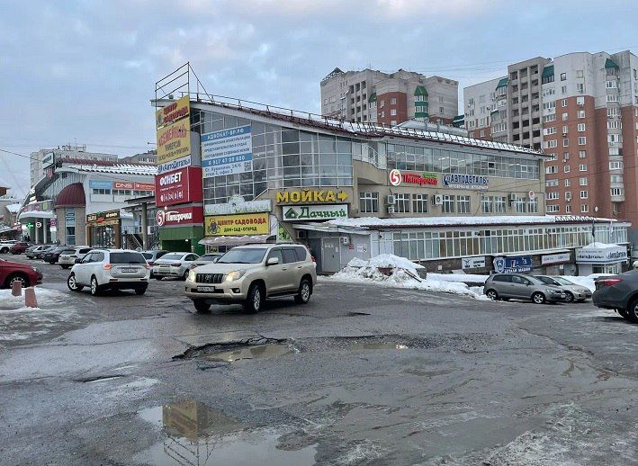 �� ������ ������������, 18 ����� �� ���������� ���������� ��������� ���������� ����������