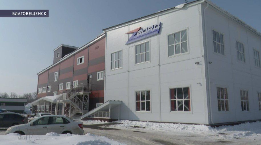 � ���������� ������������� ����� ��� �������� ����� 300 ����������