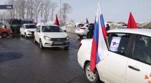 � ��� ������ ���������� � ����� ������������� ����� � �������