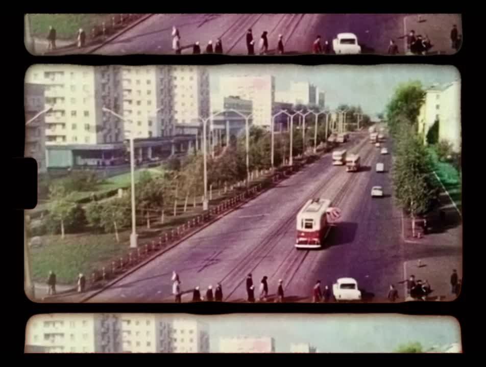 ��������, ��� � ��� ���� ������� ��� ����, ������� �� ������� � ������� ����������?