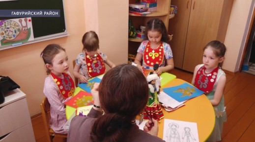 � ����������� ������ ������ ������� ��� ������