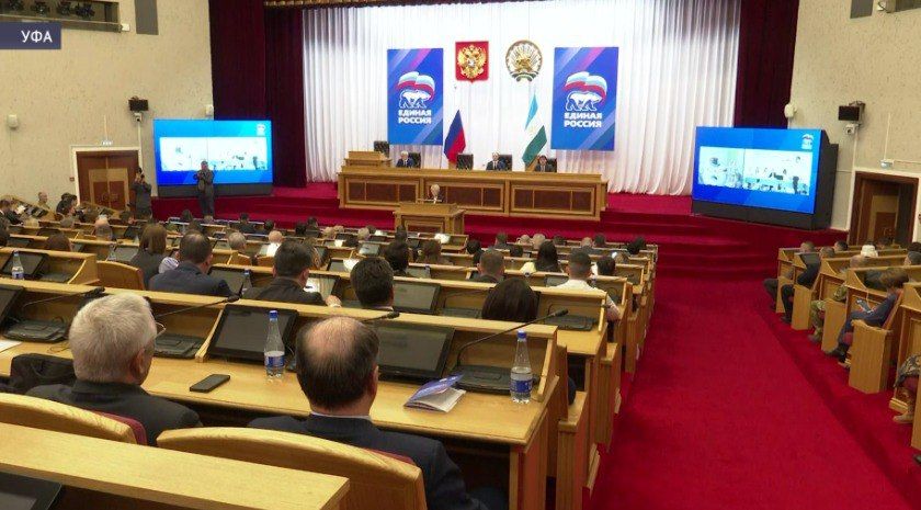 � ��� ������� ����� �� ������������ ������ ������� ������