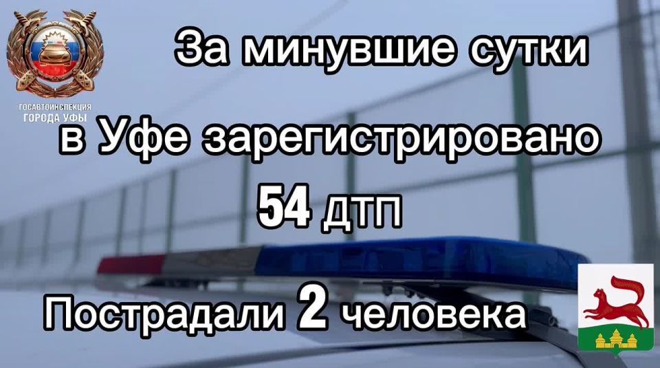 �� �������� ����� �� ���������� ������ ��� ������������ ���������������� ���������������� 54 �������-������������ ������������, ���������� 2 ��������