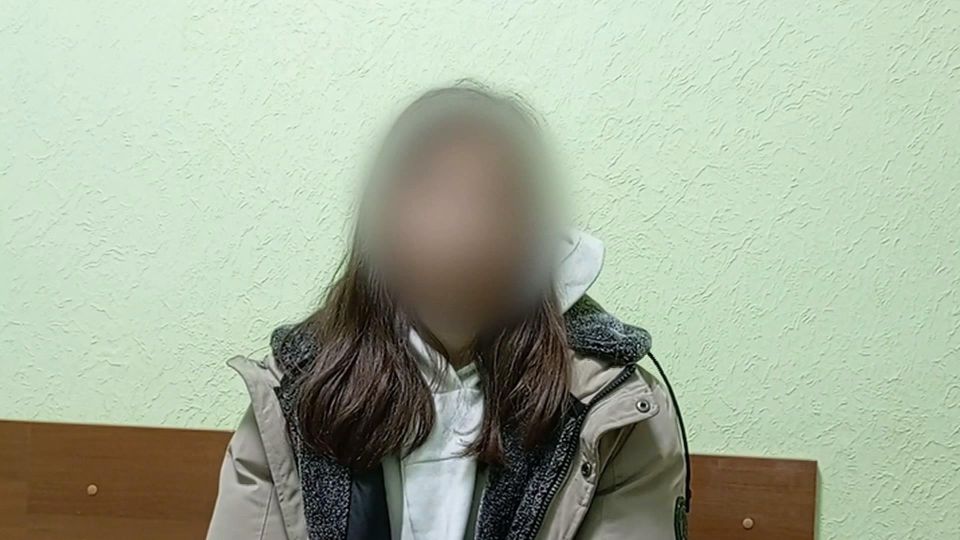 В Уфе задержали подростка, который под кураторством украинских спецслужб планировал серию взрывов в местах массового скопления людей