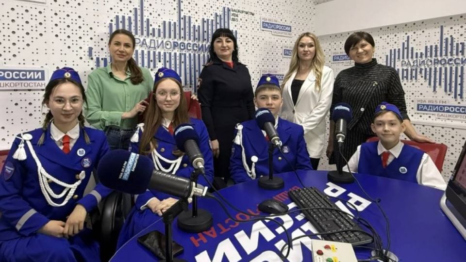 ��� � �����������������: ���� �������� �������� ������� ���� ���������������