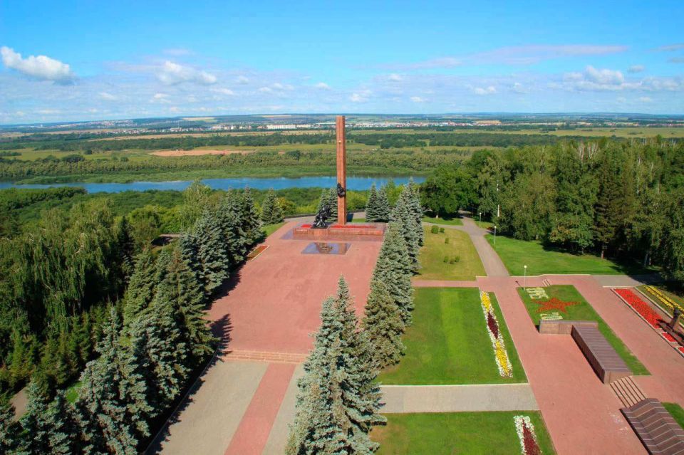 ����, ��� ���������� ������