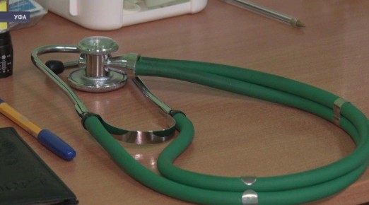 ������� �������� ����������, ��� ���������� �� �������