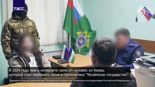 ����������� ����������� ��������� � ��������: �� ������� �������� ��������� �� ������ ��� ��������� ������ � ������������ �����