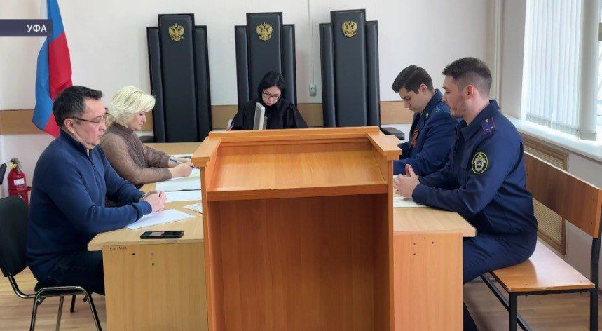 � ��� ����� ���������� �� �������� ��������� � ������� �������