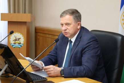 � ���������������� ������ � ������ ��������������� ��������