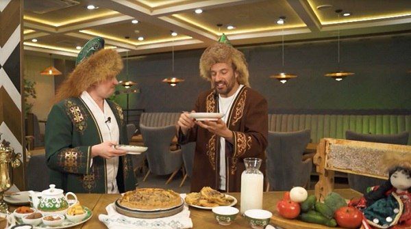 � �������� ������� ������ ��������� �������, ������!�