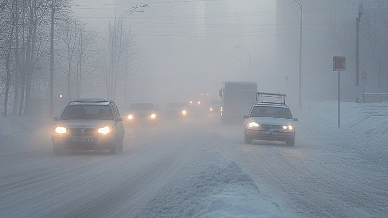 ���������� �������� ��-�� ������