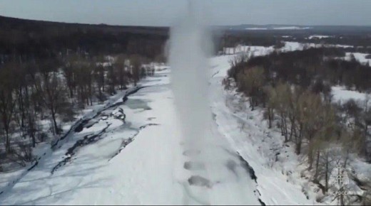 � �������� �������� �� �� ���� �����