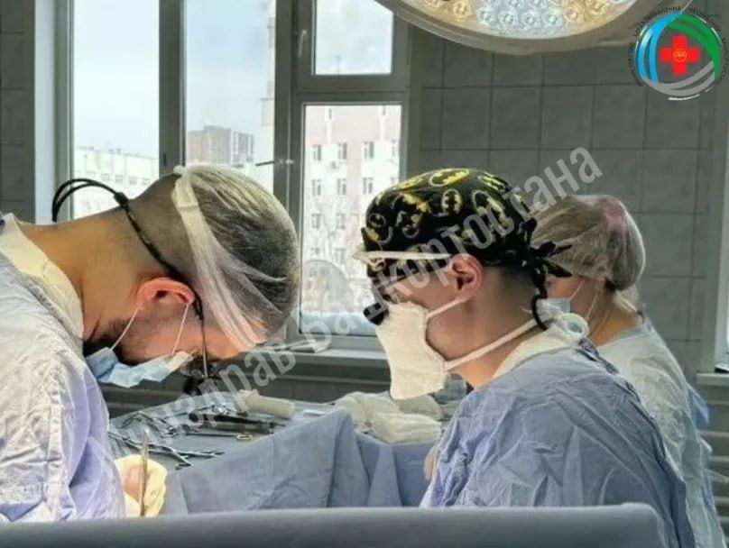 ������ �� ��������� ����. � ����������� �������� ������ ����������� ������ ��� �������� 64-������ ������� � �������� �� ��������, �������� � ����������� ������ ����� � ������, � ����� ������� ���� ��� ������