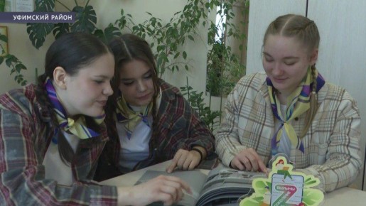 � �������� ������ ��������� ���������� Z� ���������� ����� 1000 ����������