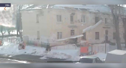 � ��� ����� ���� � ����� ������� �� ������ �������