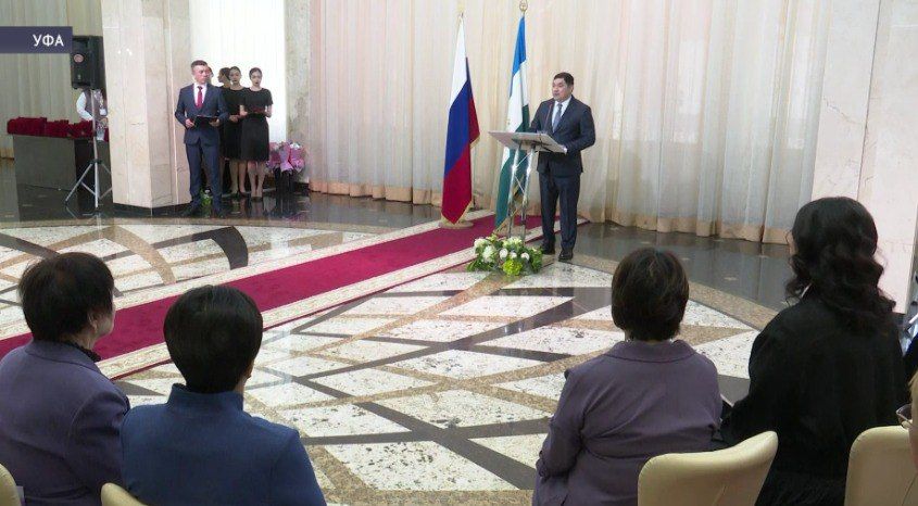 � ��� � ���������� ��� ��������� �������� ���������� �������������� �������