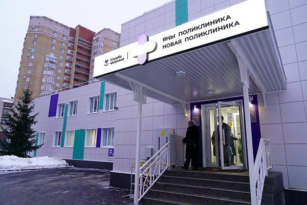 � ��� ������� 17 ���������� � �������