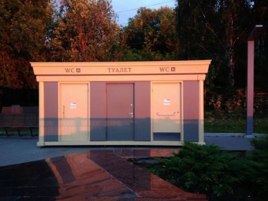 ���� ����������� � �������� �� �������� �� ������������ ������������ �������� � ������