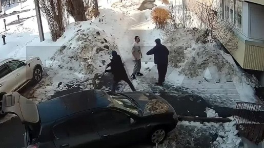 � ��� ����� ����� �������� ������ � ����������: ������������ ����� ��������� �� �������