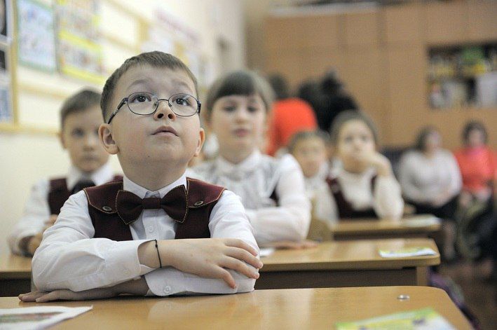 ������� ���� �������� ������� � ����������