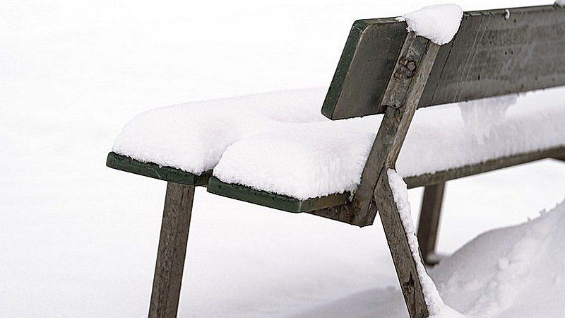 ��� ������ ����������� �� ����� ��������