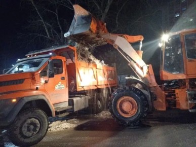 ������ �����. ���� ����� �������, ������������ ������ �������� � �������������� ������, ����� �������� � ������� ������-�������� ���� �������� ������ ���� ���������� �� ����� ����� � ��������� ����