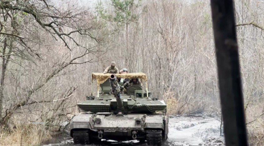 �������� �������� ���������� ������ �� ��������������� ����������� � ���